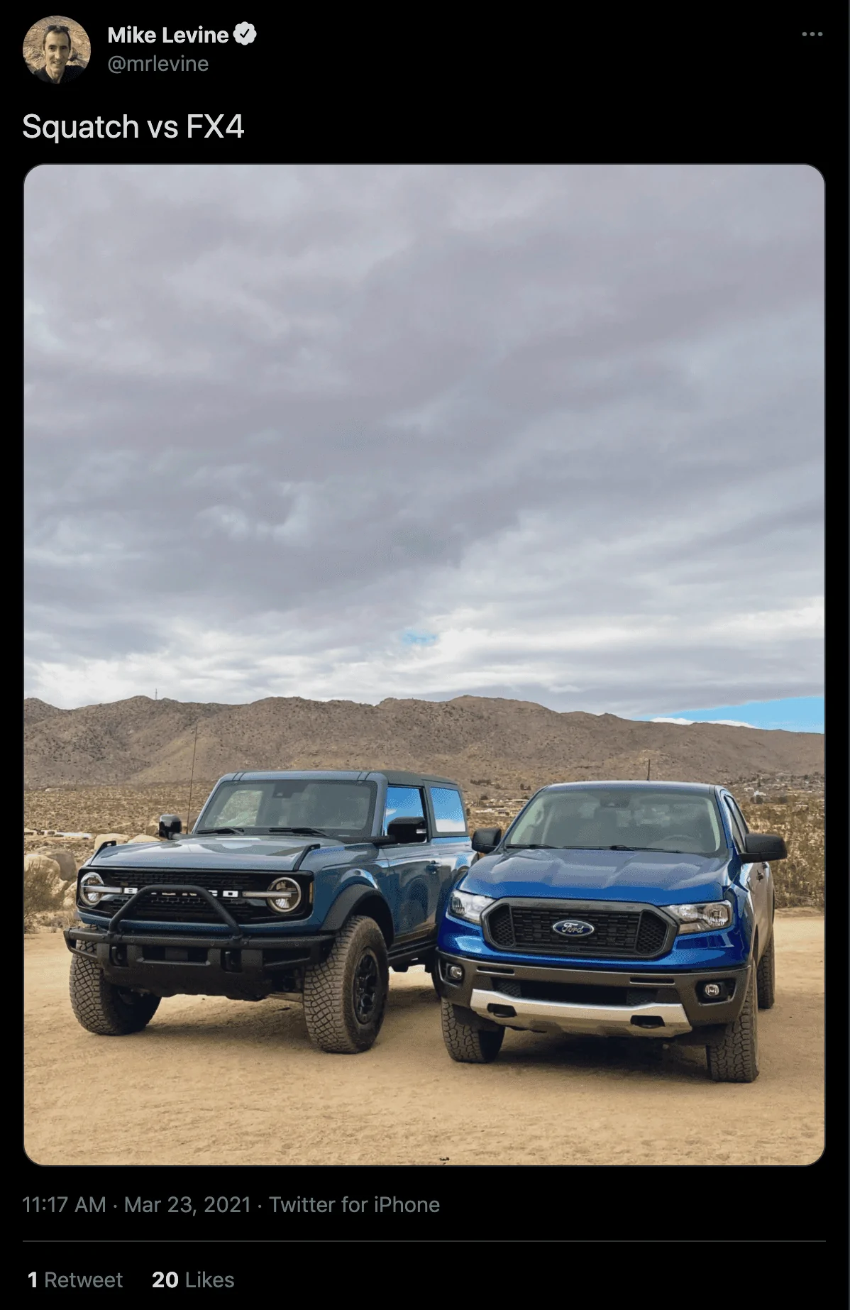 Bronco SAS:Ranger.webp