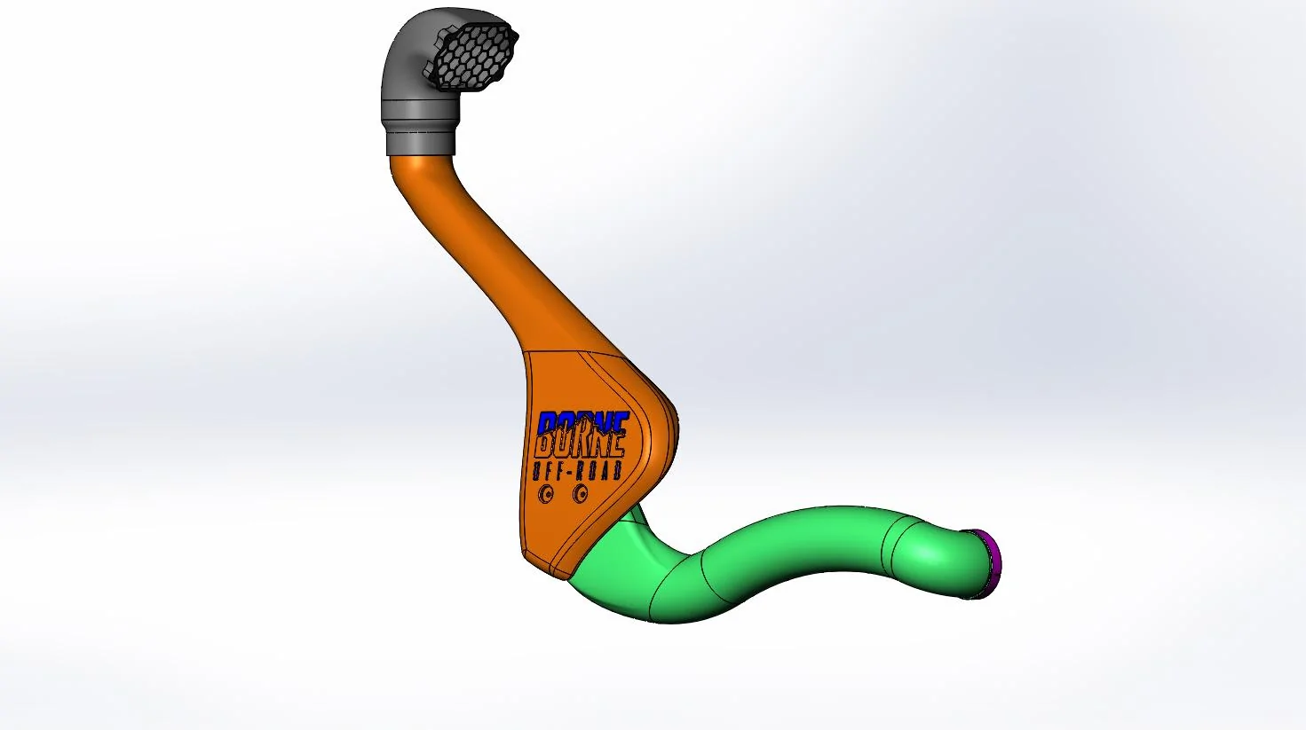 Snorkel-assembly.webp