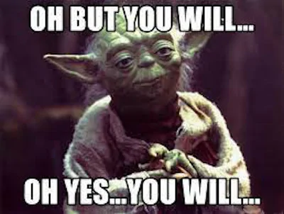 yoda.webp