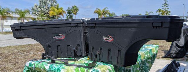 Swing Cases.jpg
