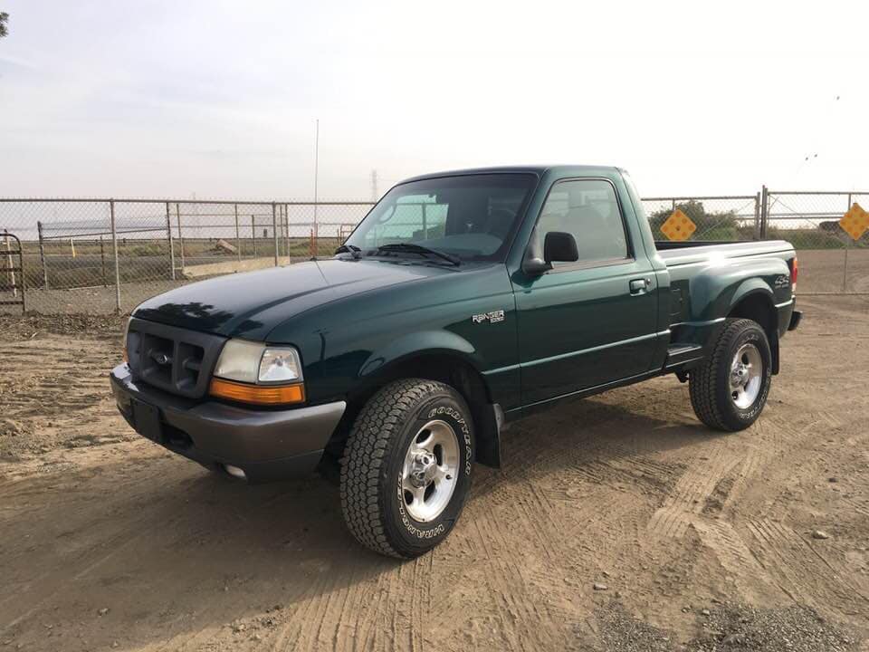 98 Ranger.jpg