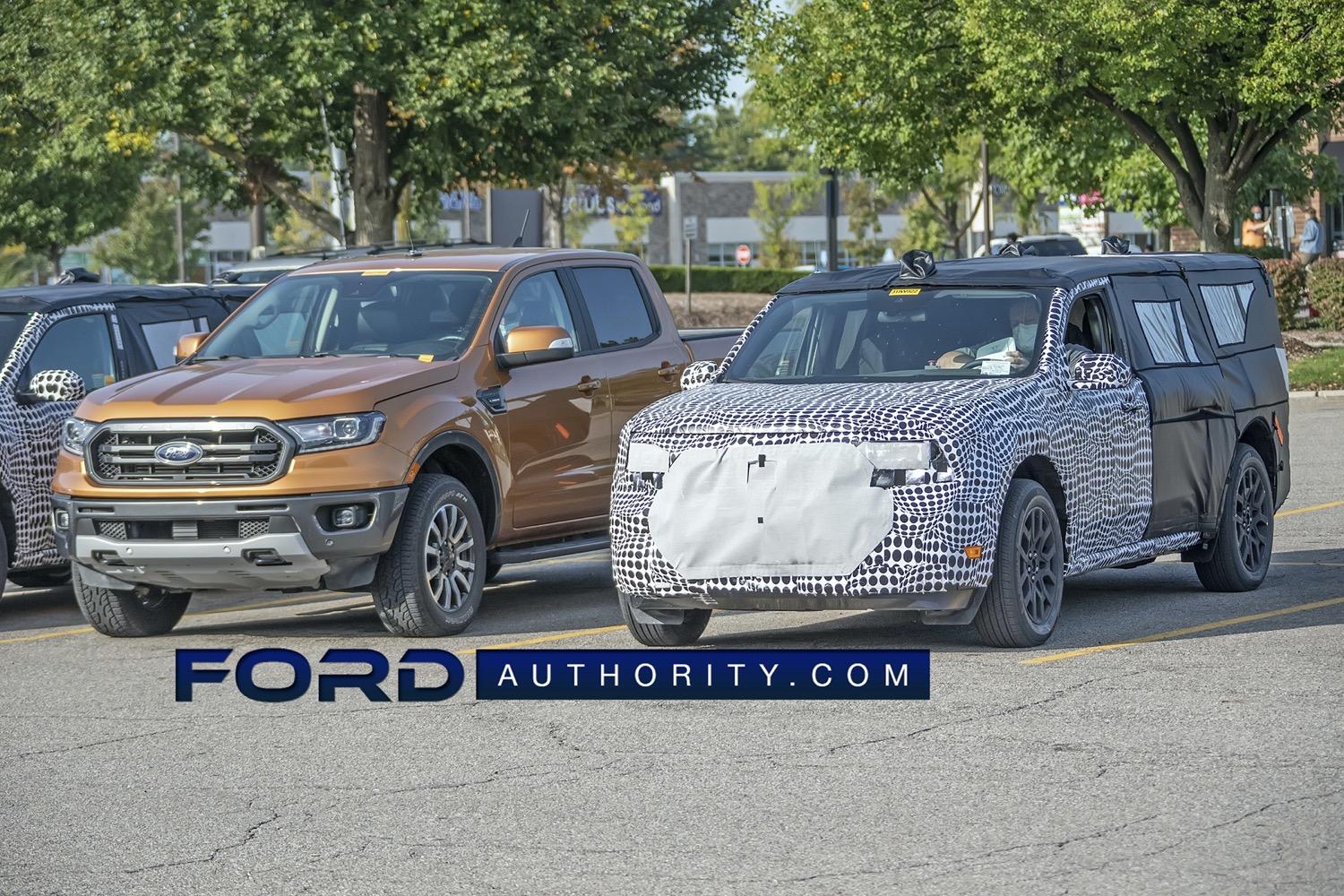 Ford-Maverick-and-Ford-Ranger-Testing-September-2020-014-1.jpg