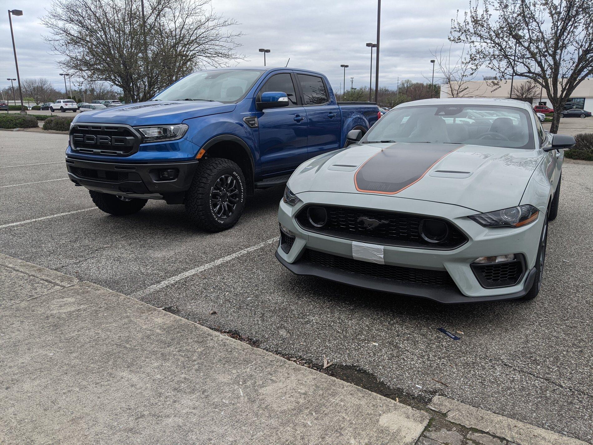 Ranger and Mach 1.jpg