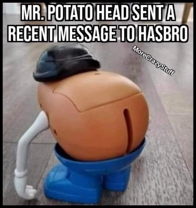 Mr Potato Head.webp