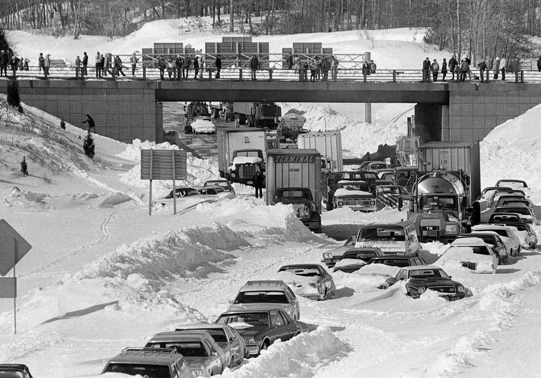 '78.jpg'78.jpg
