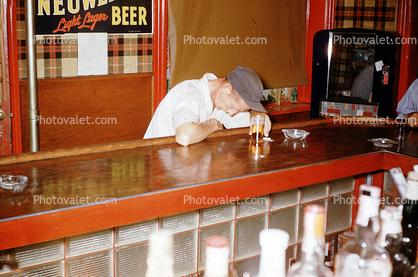 Bar.jpg