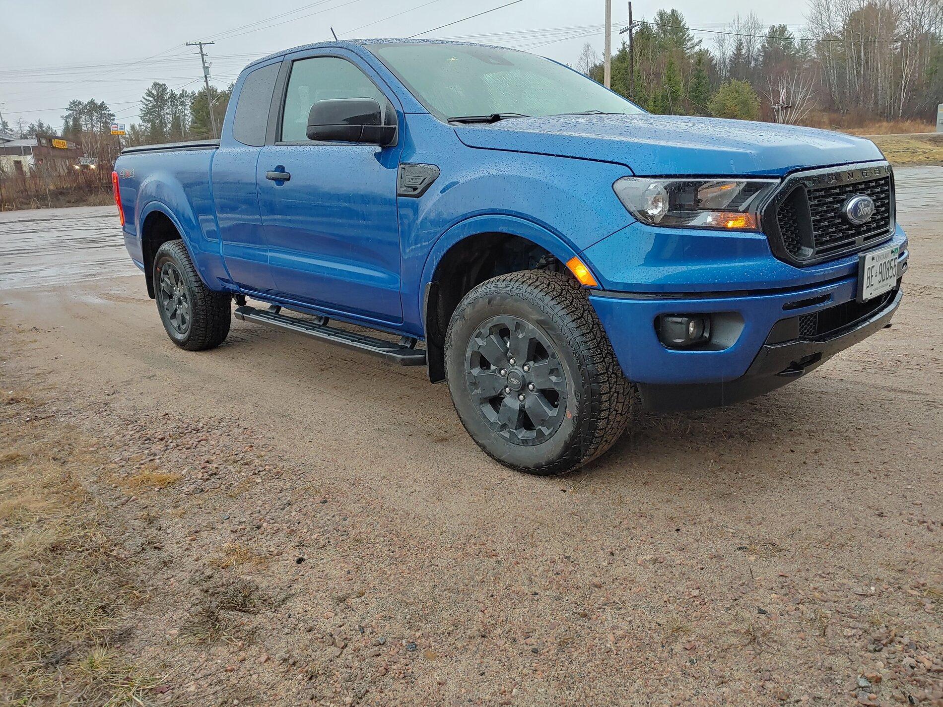 20210326_083740_HDR.jpg