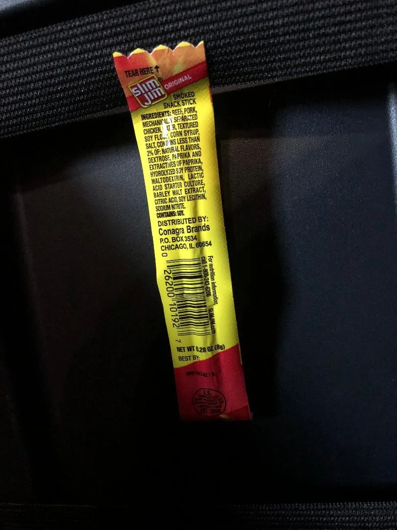 slim jim holder.webp