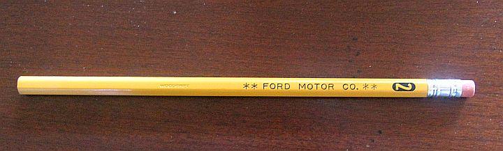 Ford Pencil.jpg