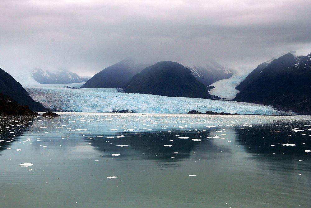 Amalia Glacier.jpg