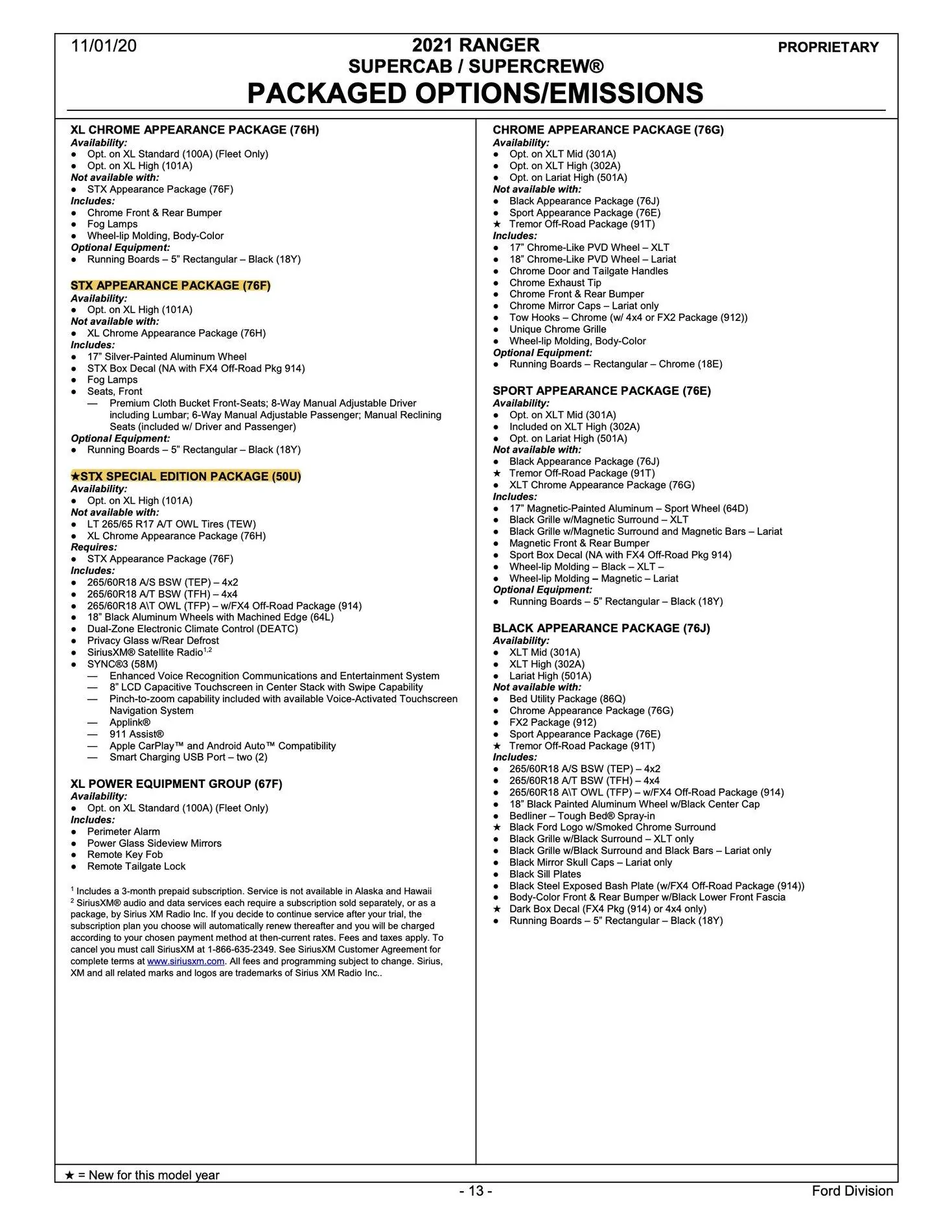 2021 Ranger Order Guide-5.pdf copy.webp