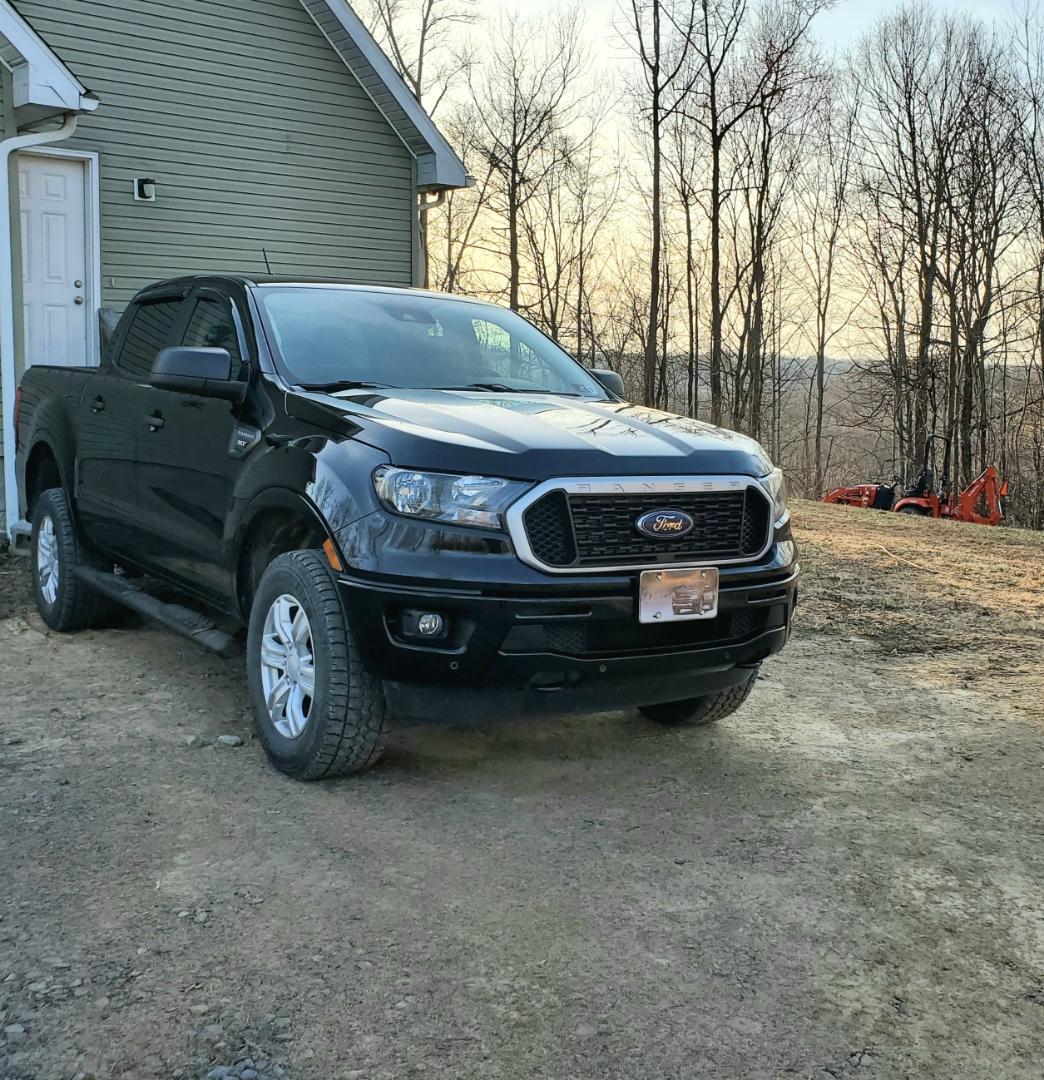 Ranger221.jpg