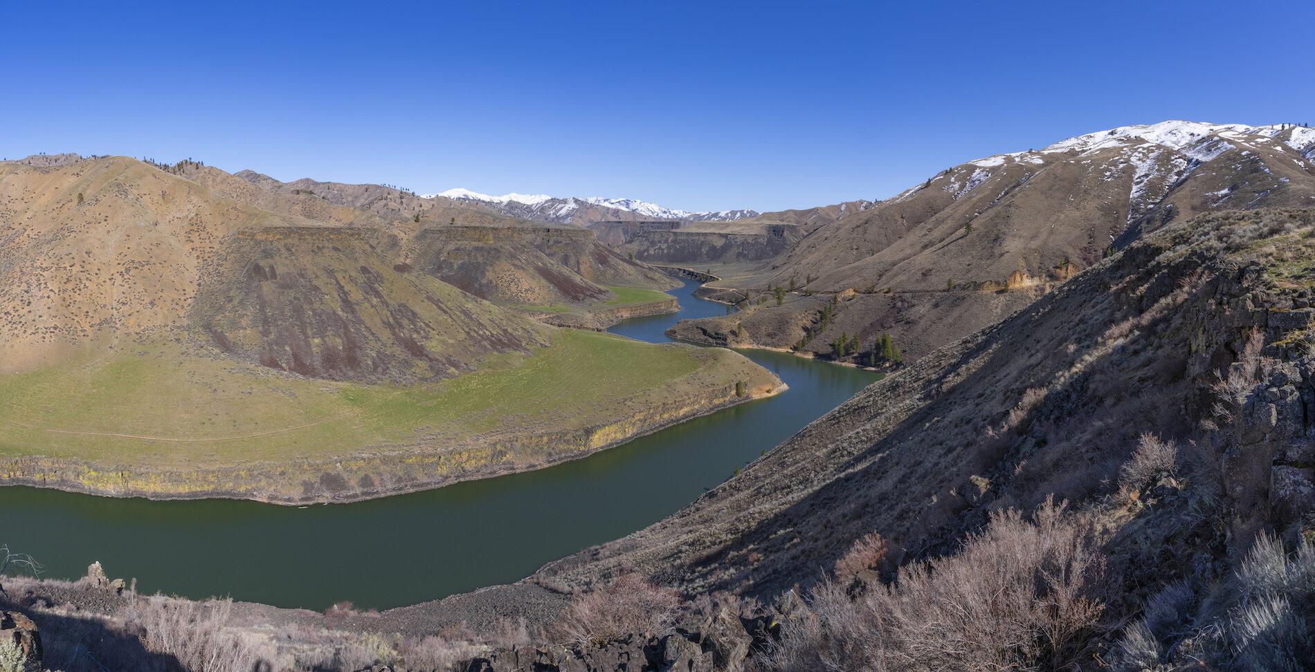 DSC00203-Pano.jpg