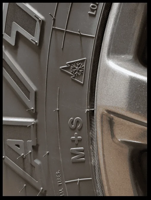 Image 1550.png