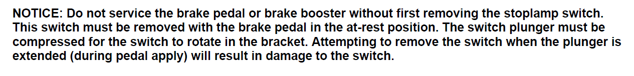 1616978827431.png