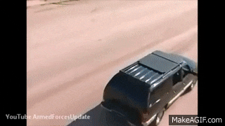 qQDqjb.gif