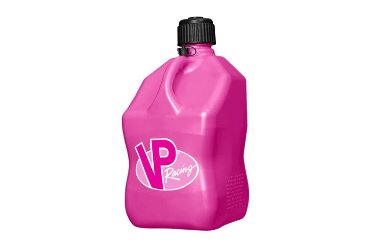 3812-vp-racing-gas-can-square-pink_1024x1024.jpg