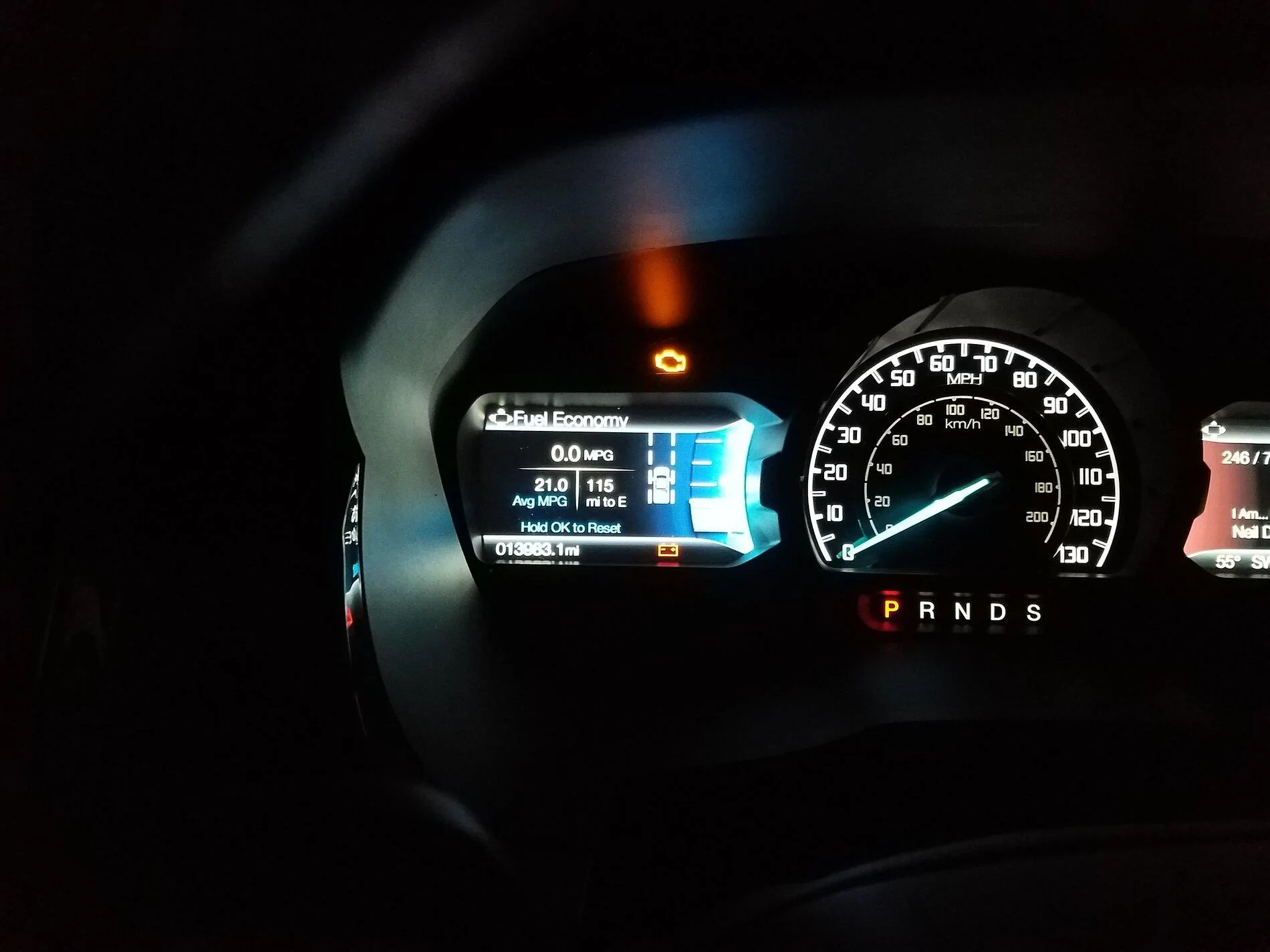 AVG MPH.webp