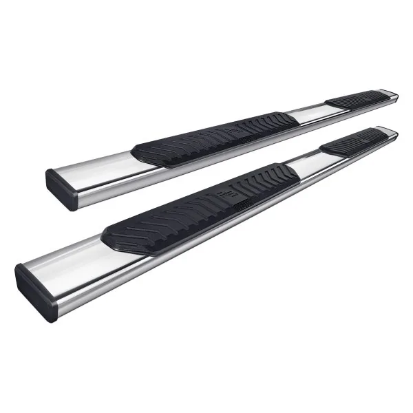r5-running-boards-polished_1.webp