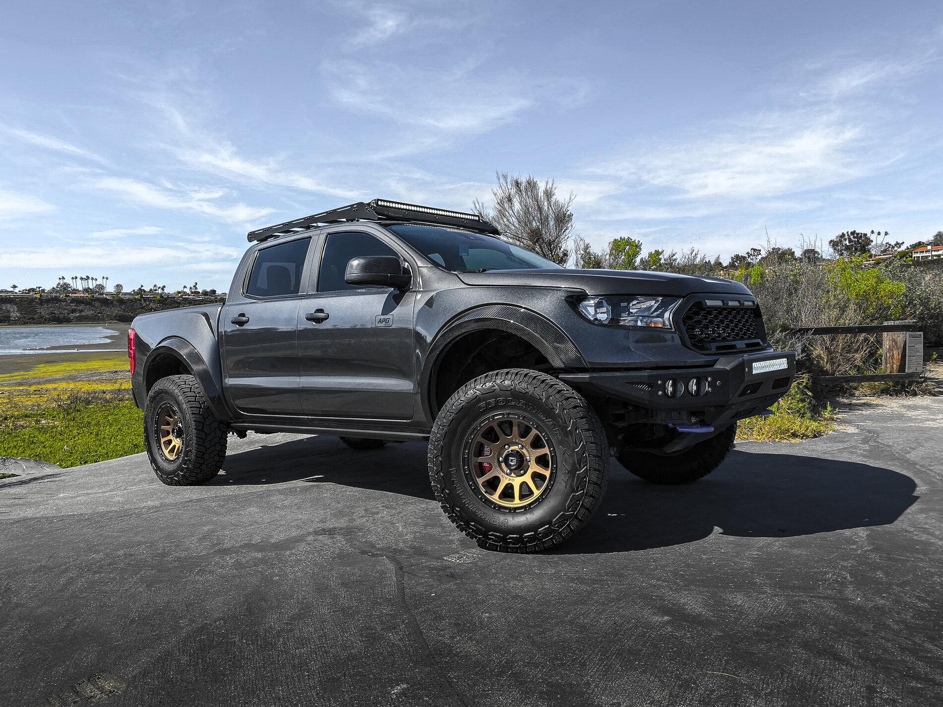 gear Offroad 4.JPG