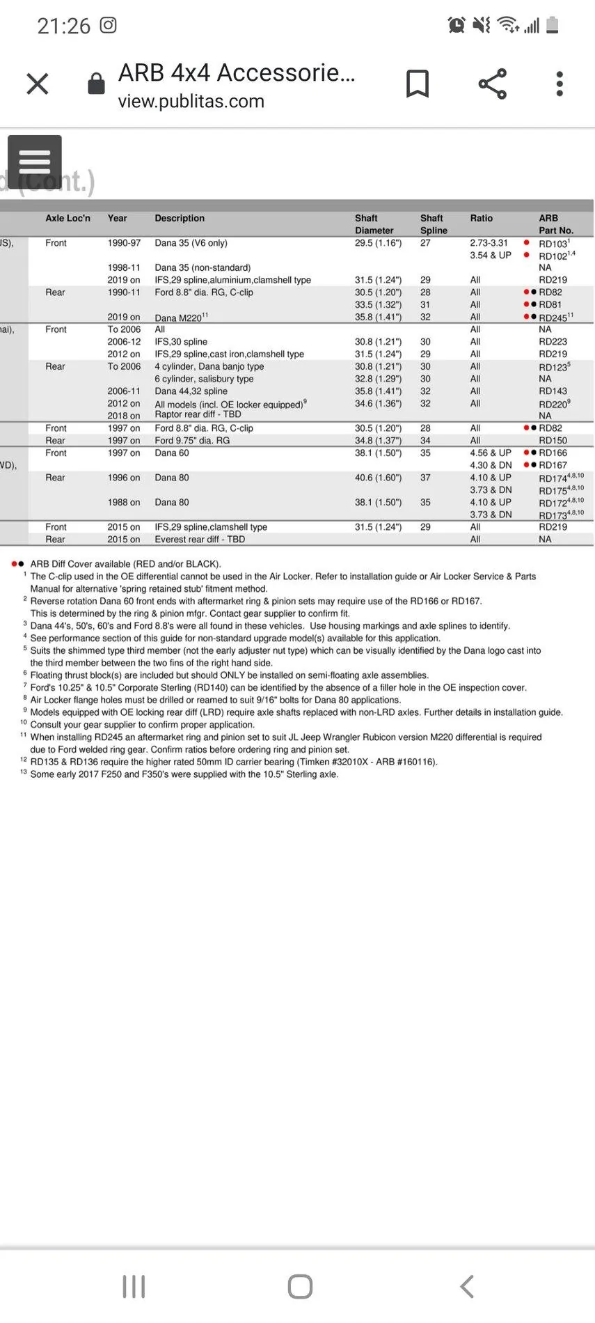 Screenshot_20210329-212639_Chrome.webp
