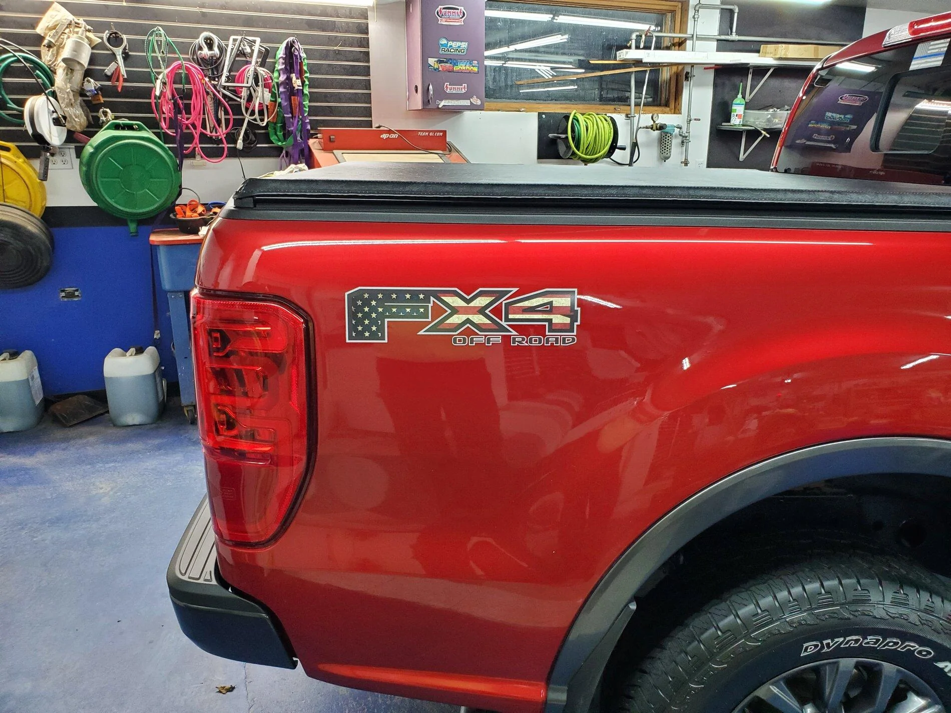 20201030_222640.jpg