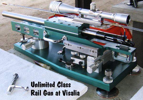 visalrail02x600.jpg