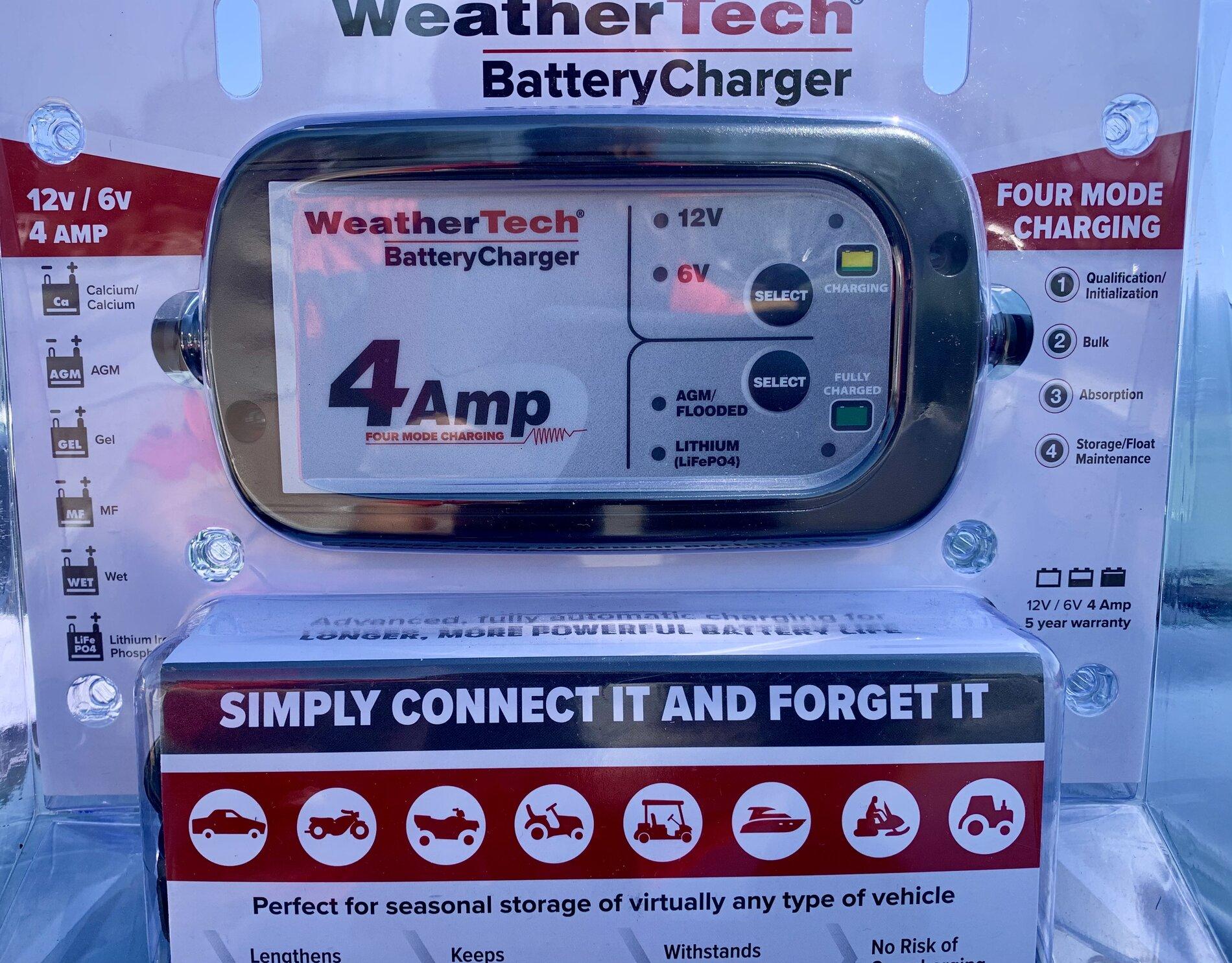 E0D3958C-F2D5-47BD-B93D-970D9D086F82.jpeg