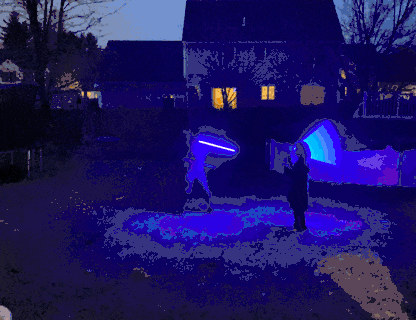 7CE4C531-66C4-4780-AF8F-D66876186E04.gif