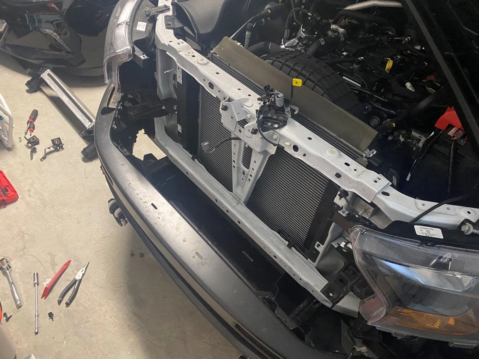 IC_install1.webp
