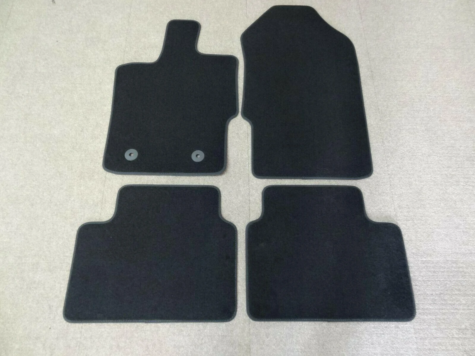 258E2CB9-CCDD-4FF1-A025-1A5CAE9DC3C2.webp