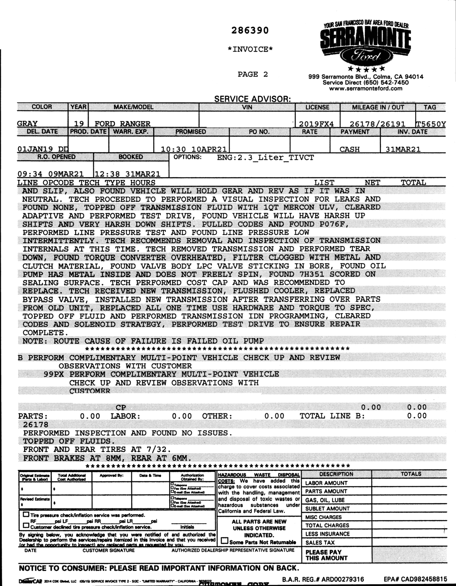 Scan.png