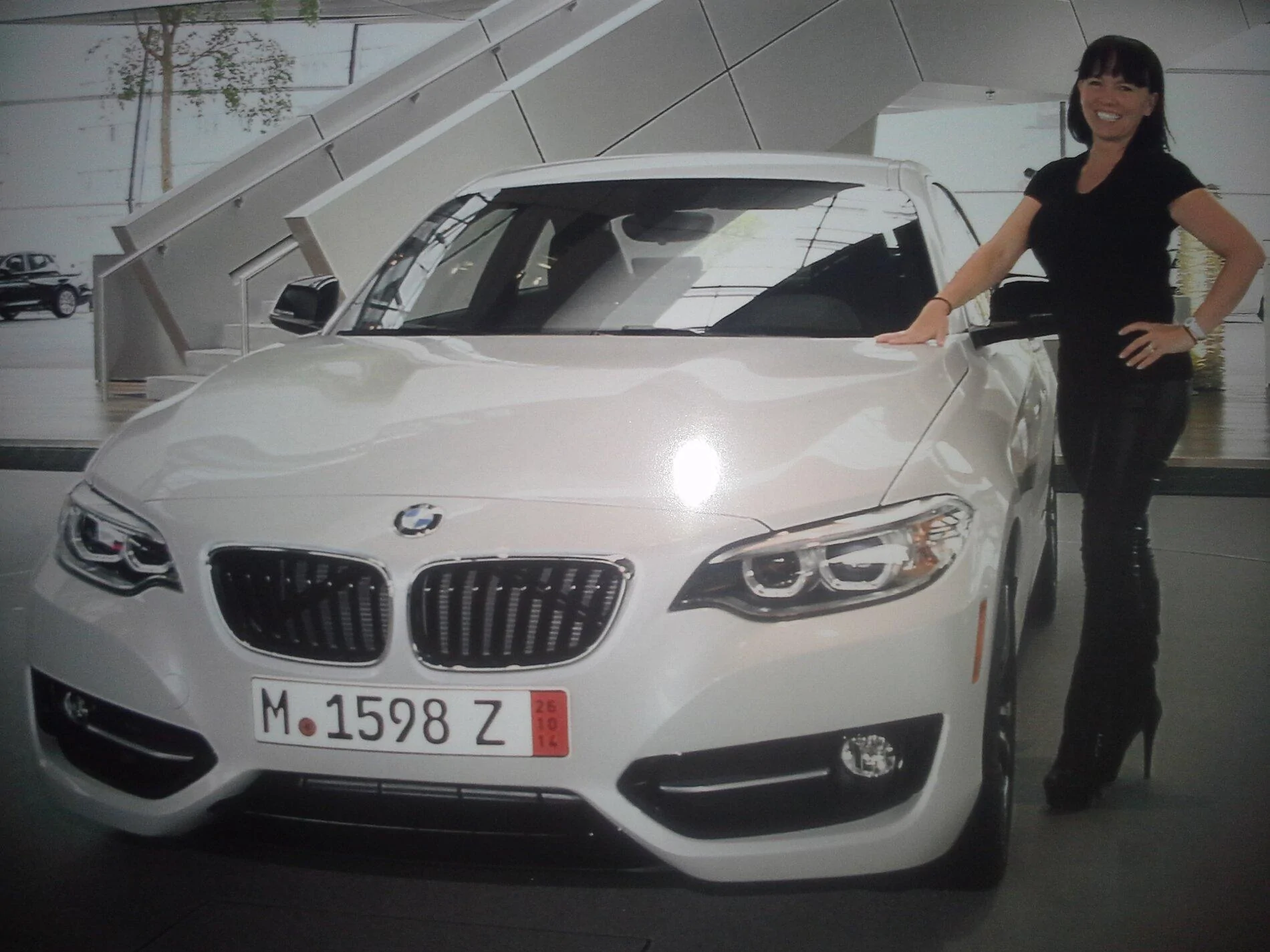 20141002_065419.jpg
