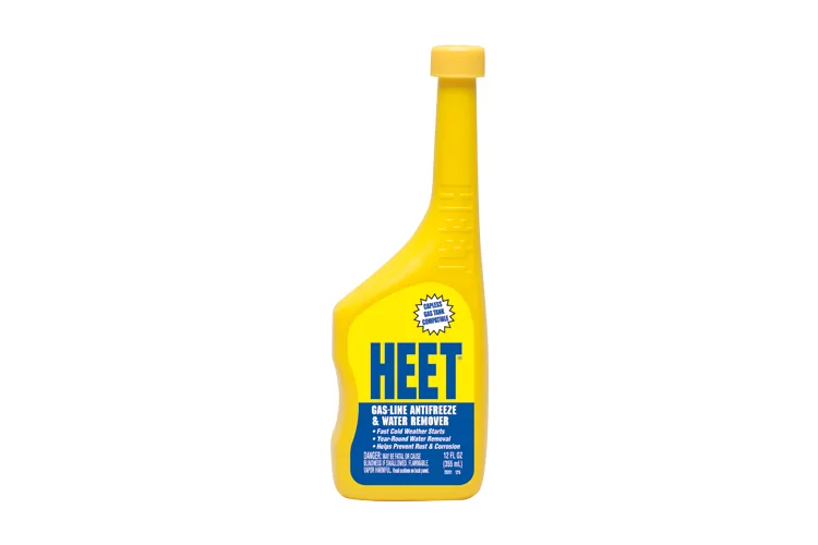 HEET-Gas-Line-Antifreeze_12oz.webp