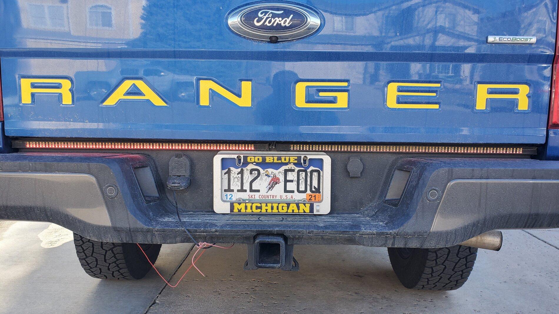 Tailgate_light.jpg