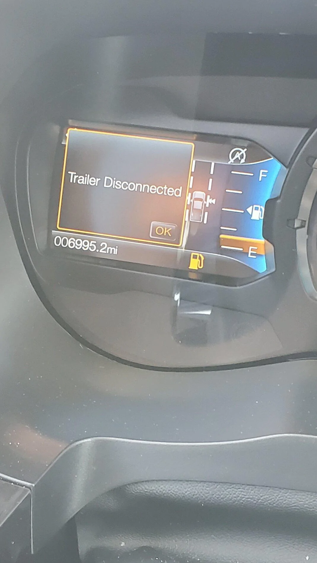 Trailer_error.webp