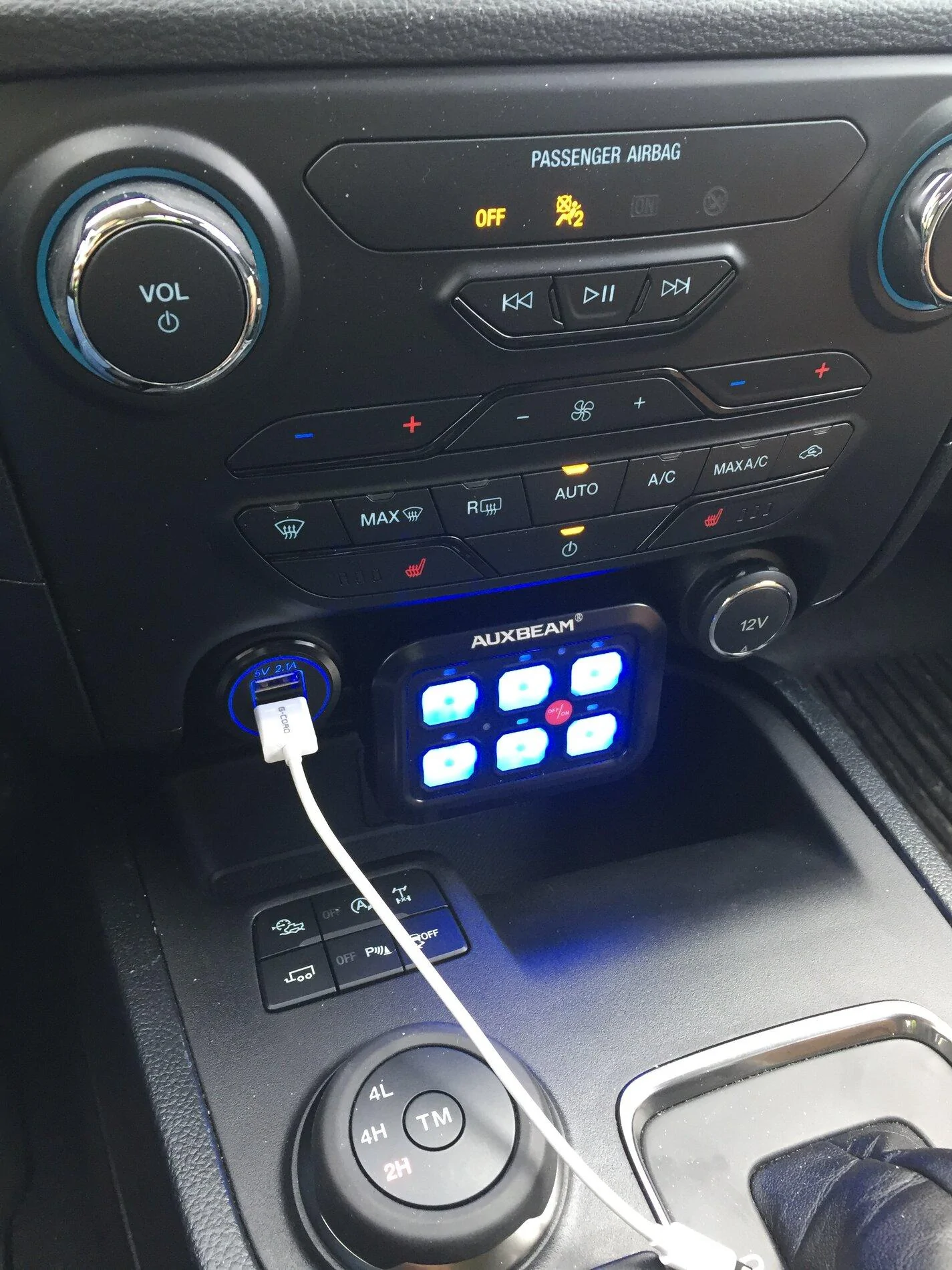 Install 2.JPG