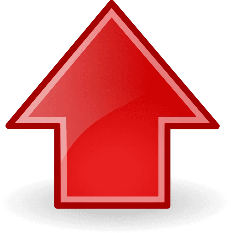 1617343224133.png