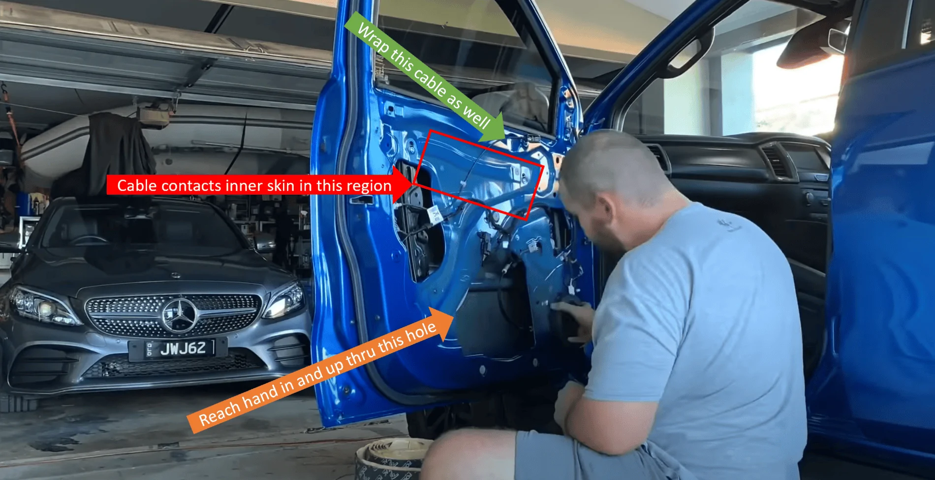 door_buzz_fix.webp
