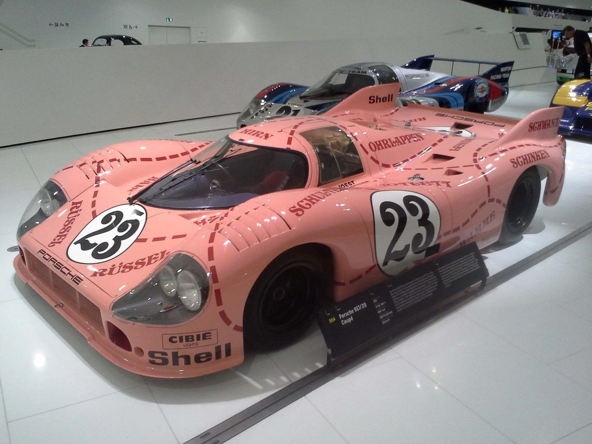 20141009_122557.jpg