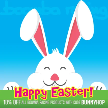 2021 Easter Sale-WEB.webp