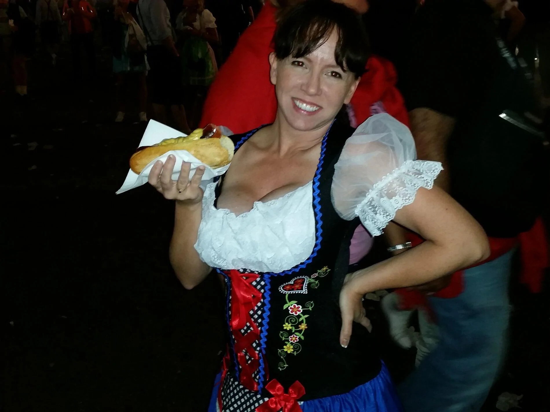 20140929_221030.jpg