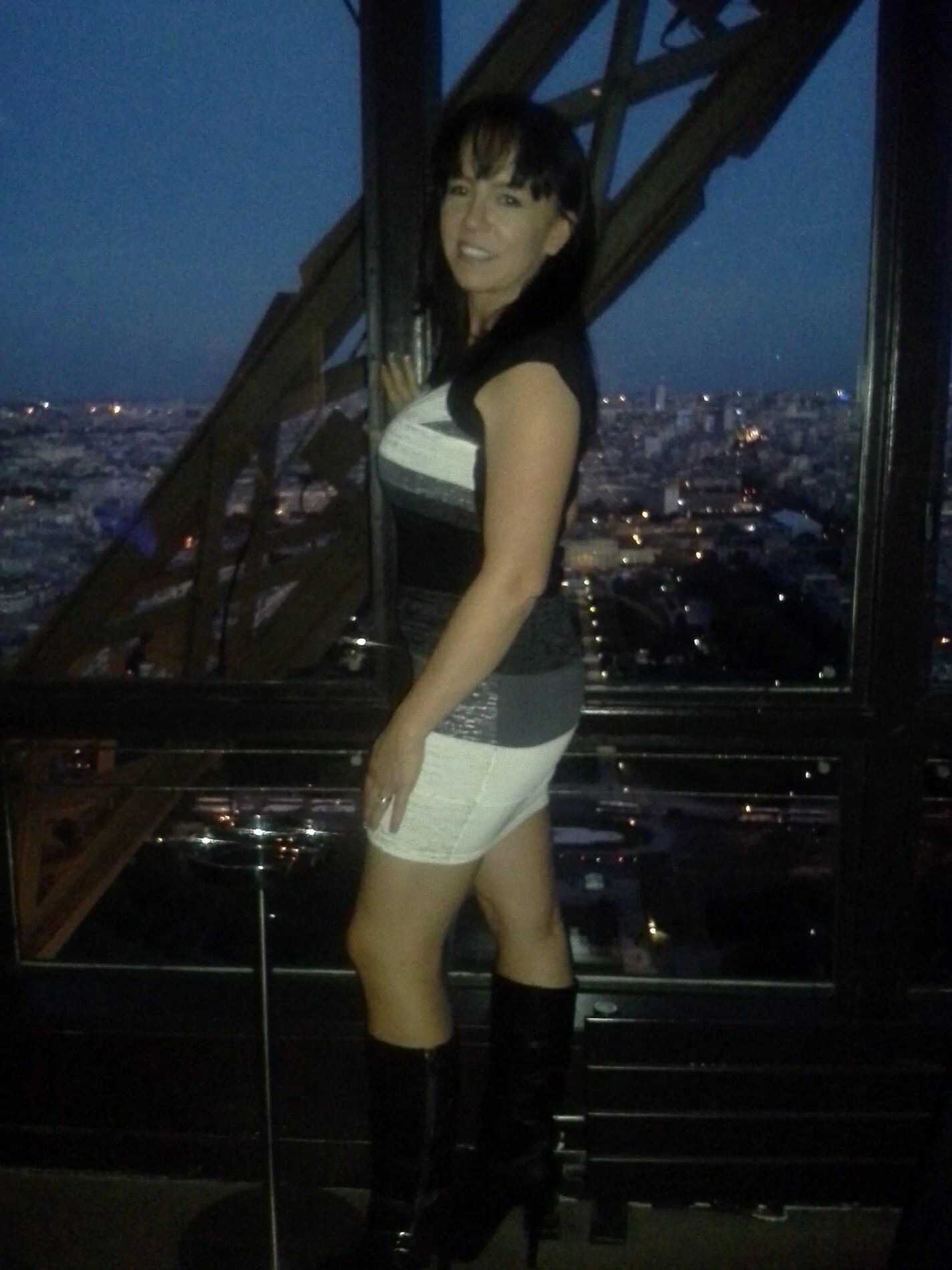 20140925_110706.jpg