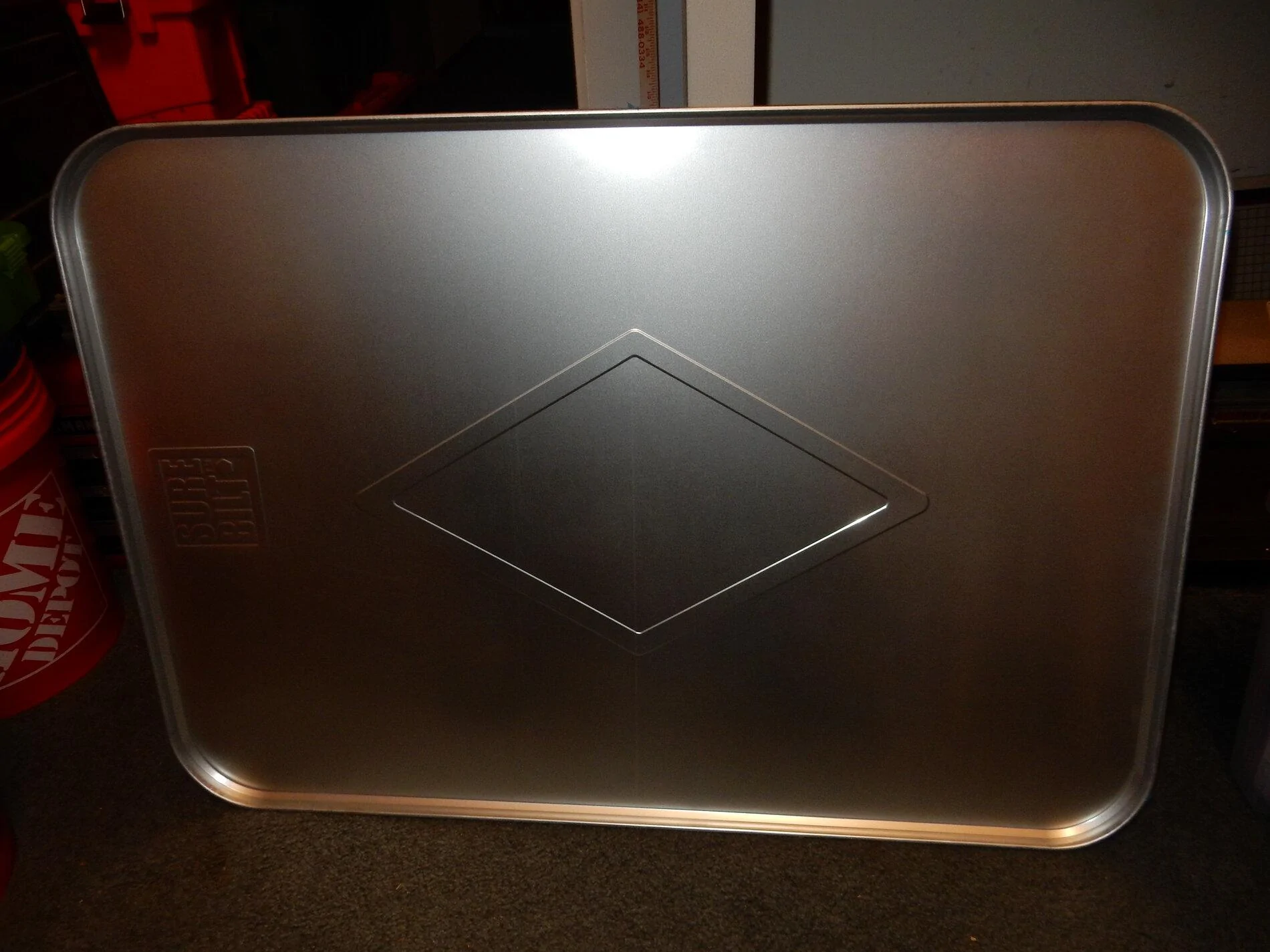 Oil_Pan.webp