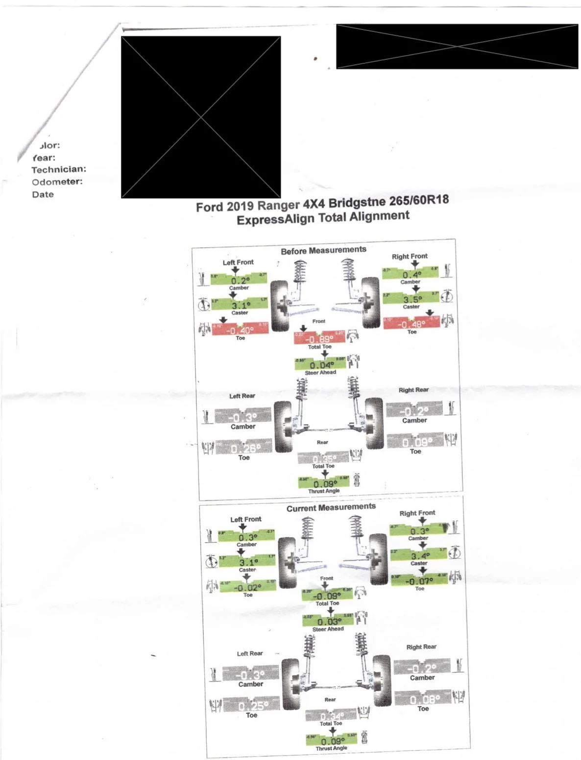 Alignment.webp
