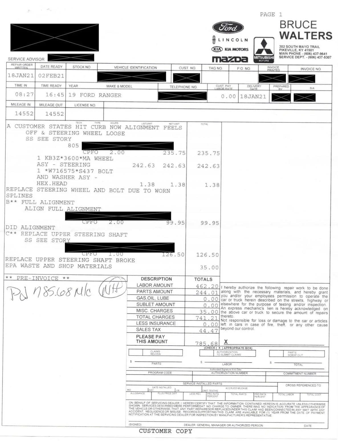 Service Order Invoice.webp