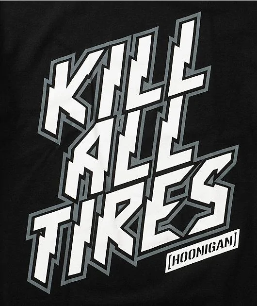 Hoonigan-Kill-All-Tires-T-Shirt-_236277-alt5.webp