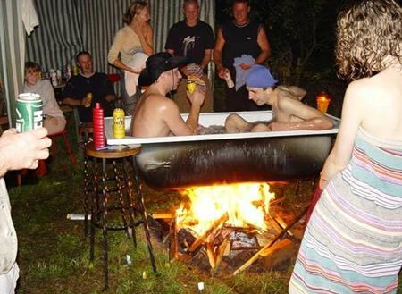 Redneck Hot Tub.jpg
