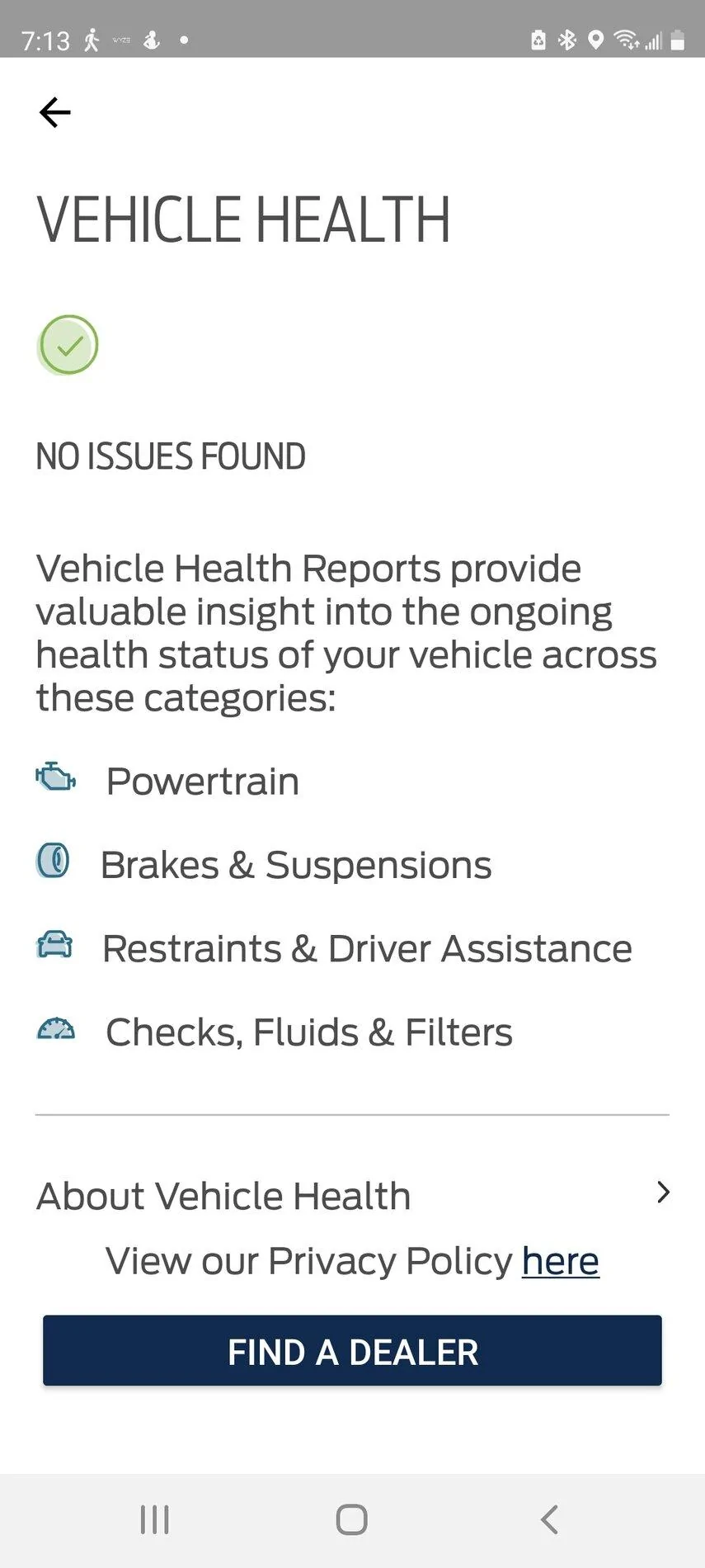 Screenshot_20210403-191308_FordPass.jpg