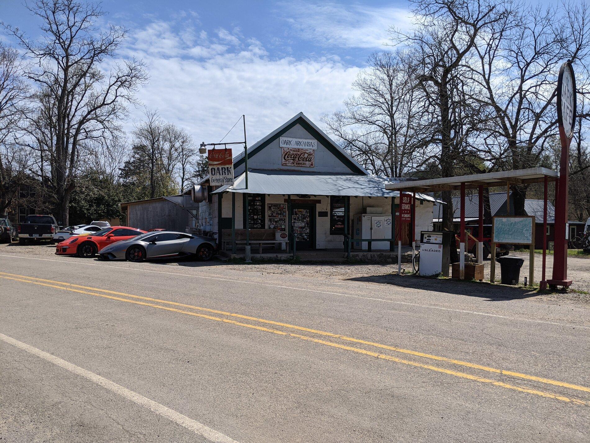 PXL_20210403_175051768.jpg